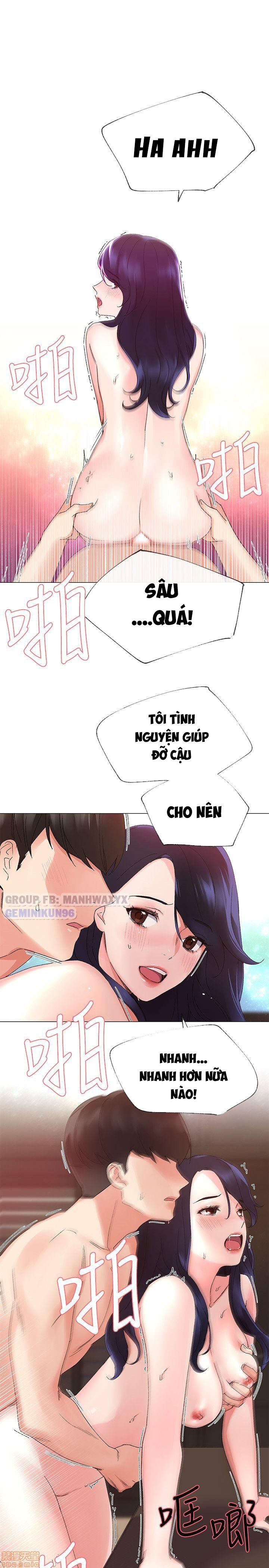 Chapter 12 ảnh 2