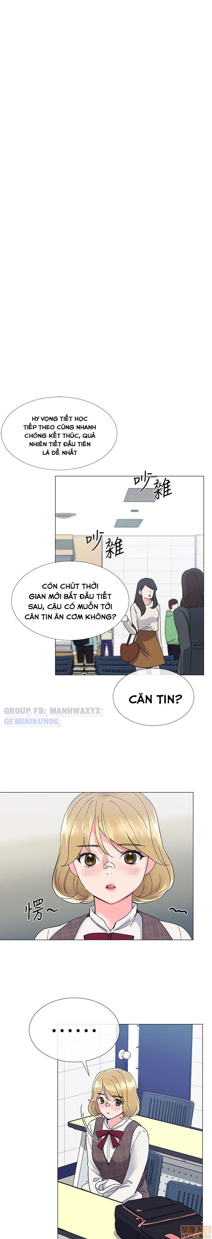 Chapter 13 ảnh 18