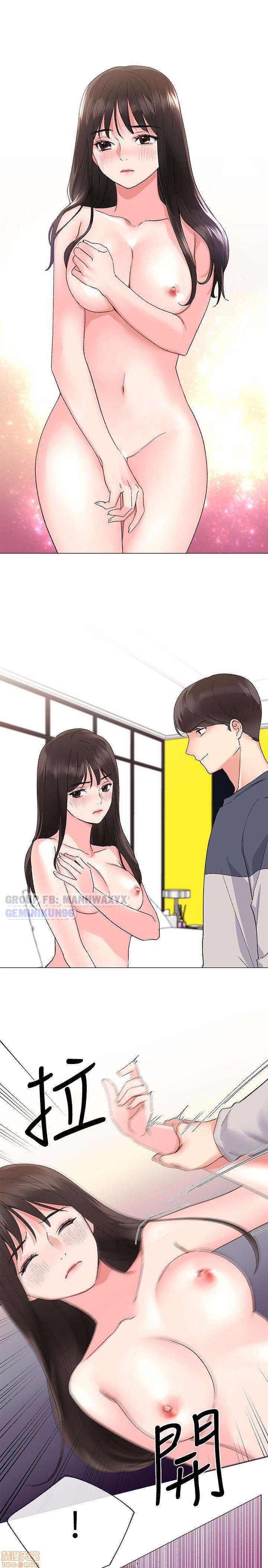 Chapter 14 ảnh 4