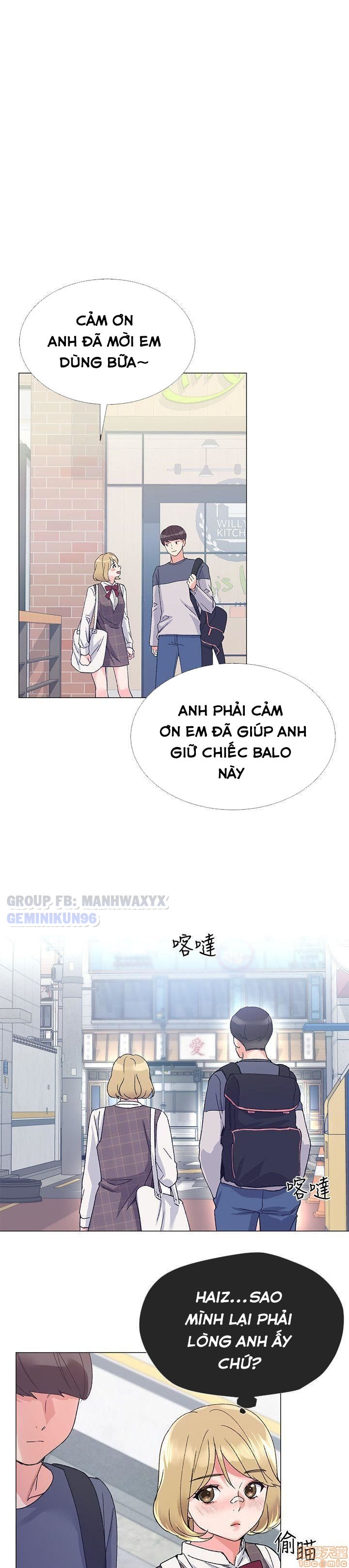 Chapter 16 ảnh 12