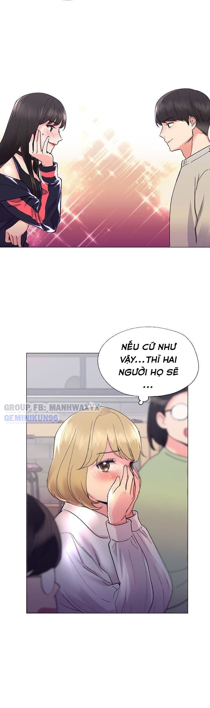 Chapter 17 ảnh 17