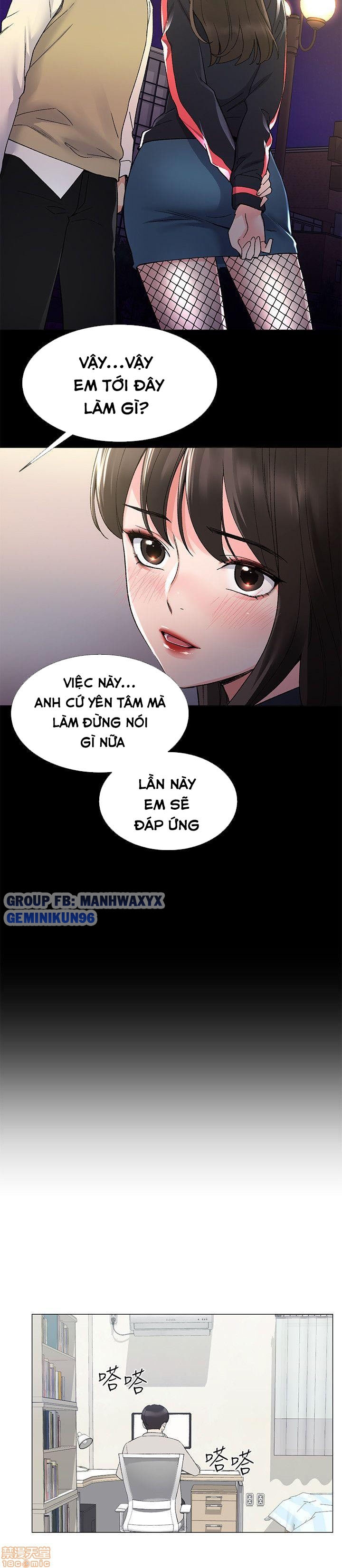 Chapter 19 ảnh 12