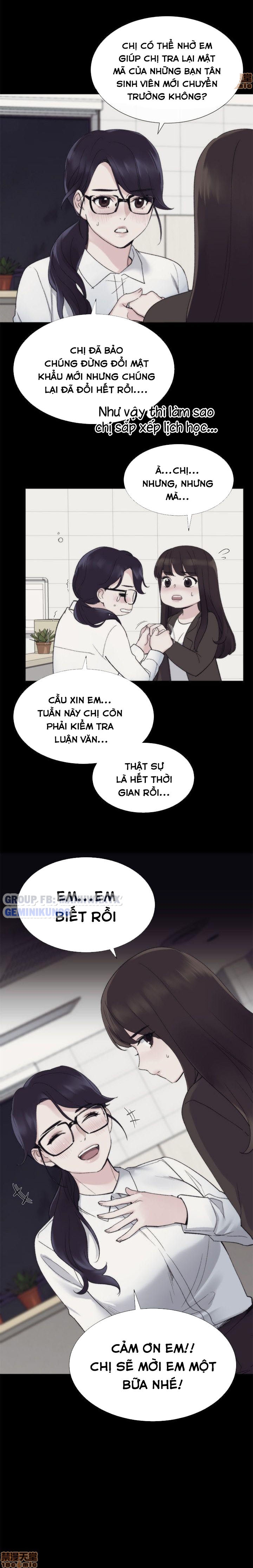 Chapter 19 ảnh 4