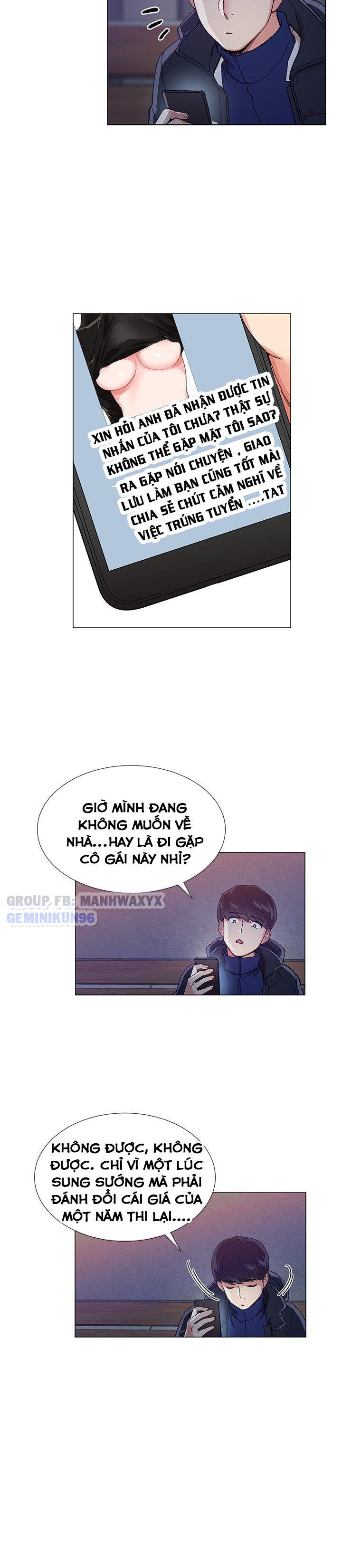 Chapter 1 ảnh 13