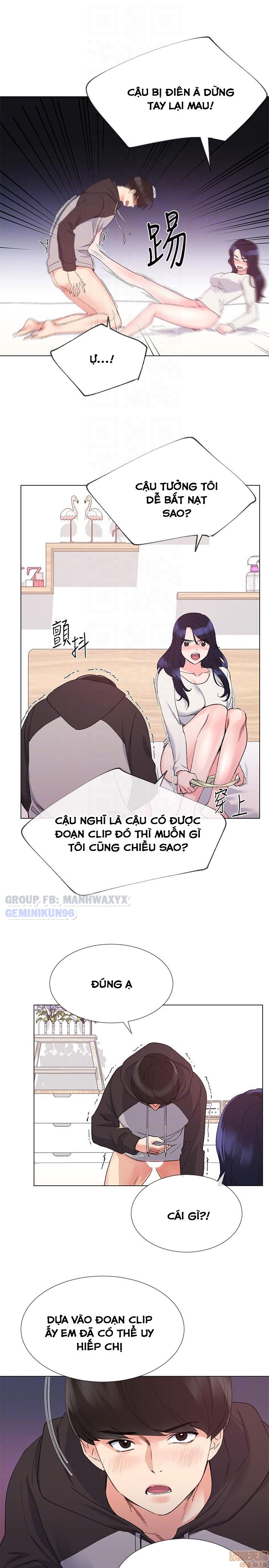 Chapter 21 ảnh 8