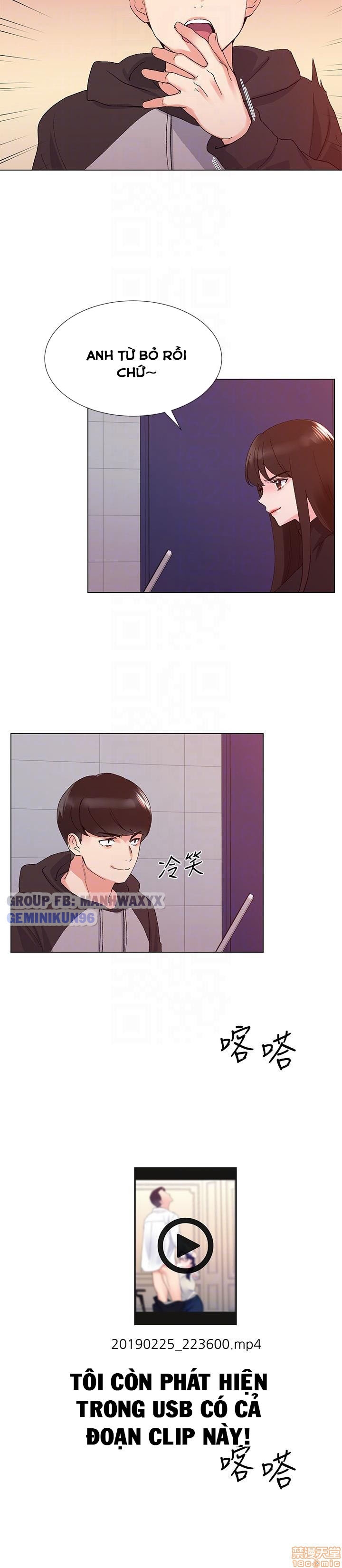 Chapter 23 ảnh 23