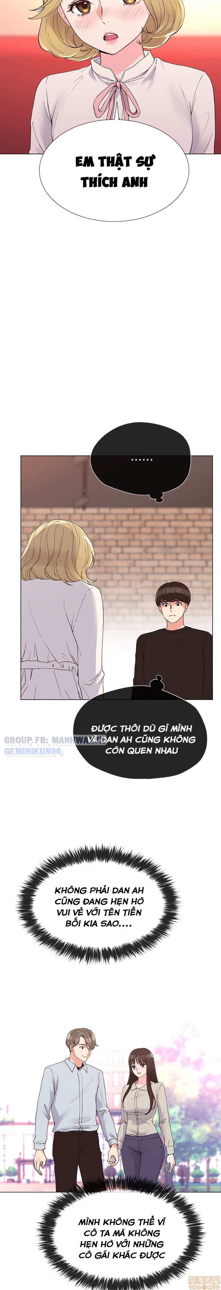 Chapter 29 ảnh 7