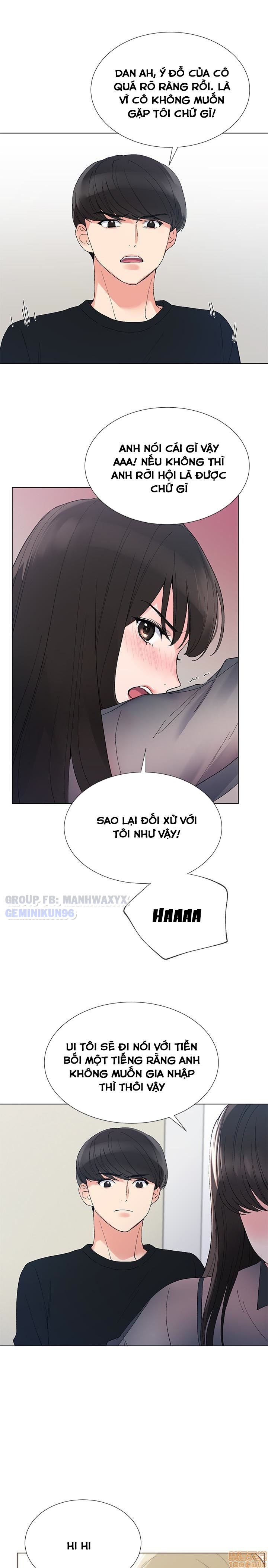 Chapter 30 ảnh 11