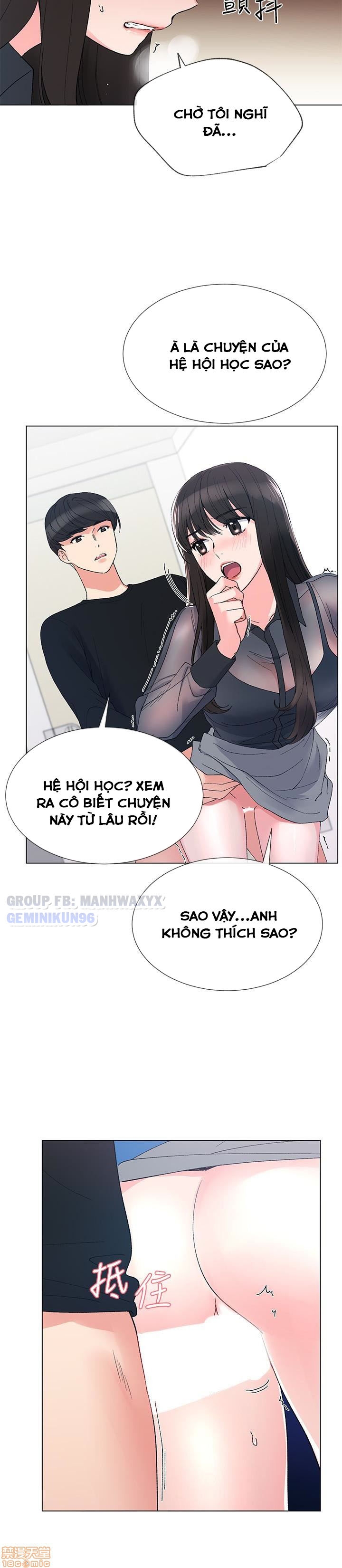 Chapter 30 ảnh 8