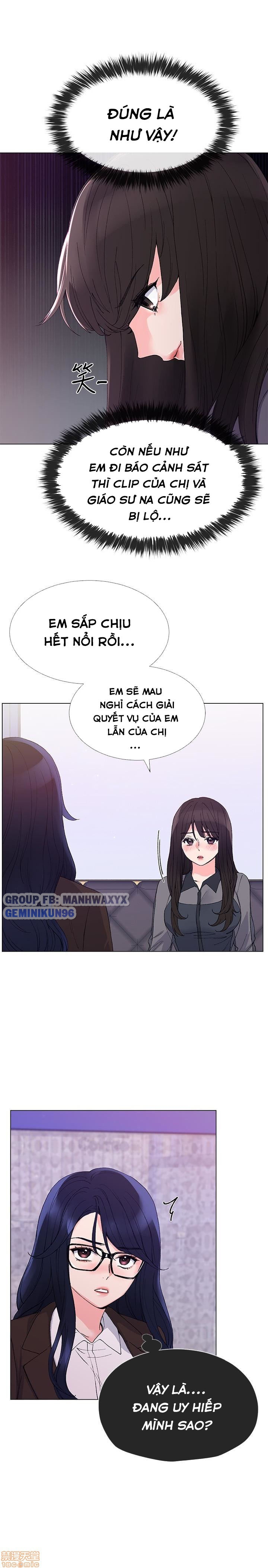 Chapter 33 ảnh 6