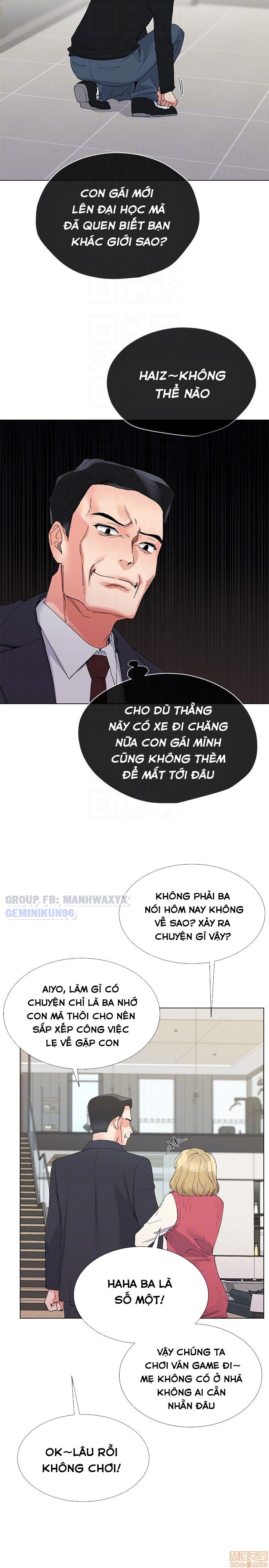 Chapter 34 ảnh 5