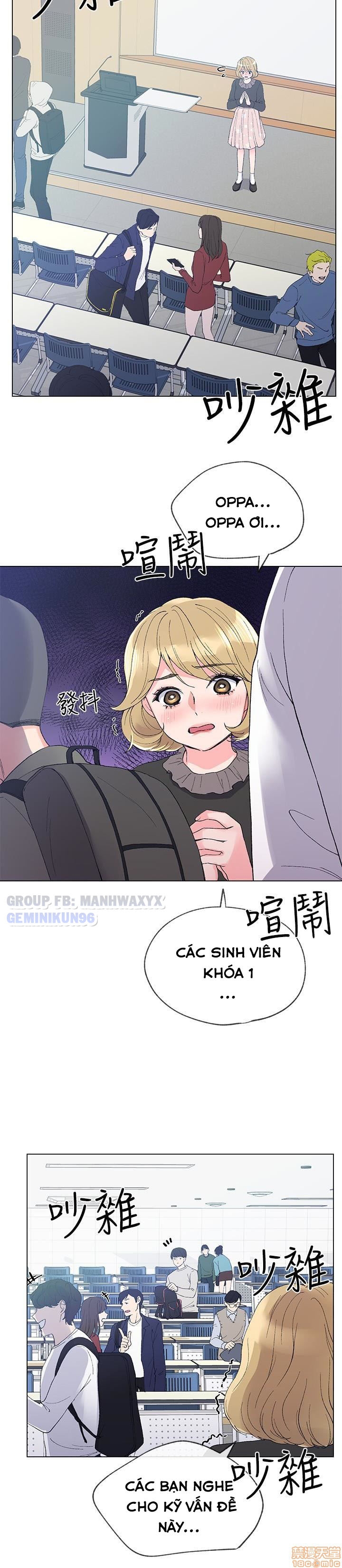 Chapter 34 ảnh 8