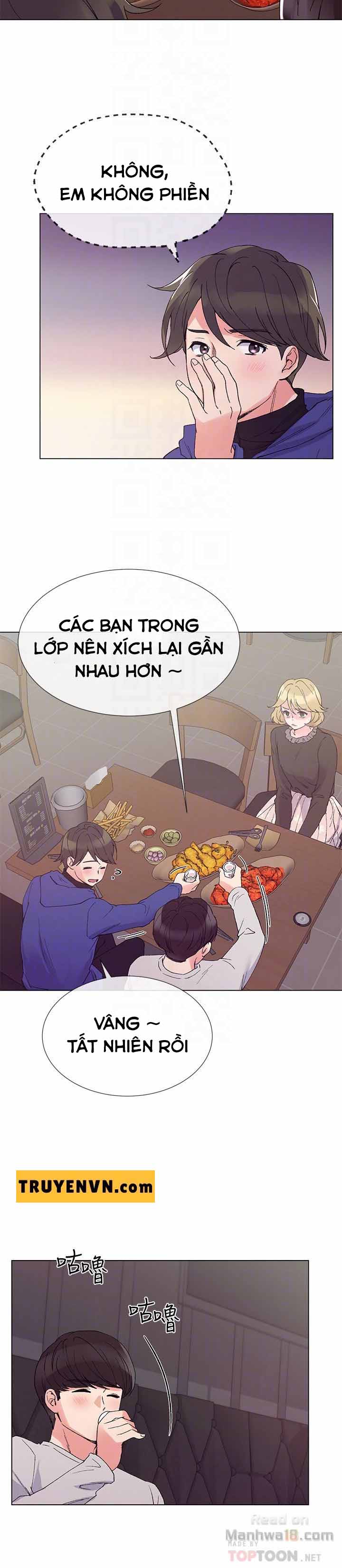 chapter 37 ảnh 10