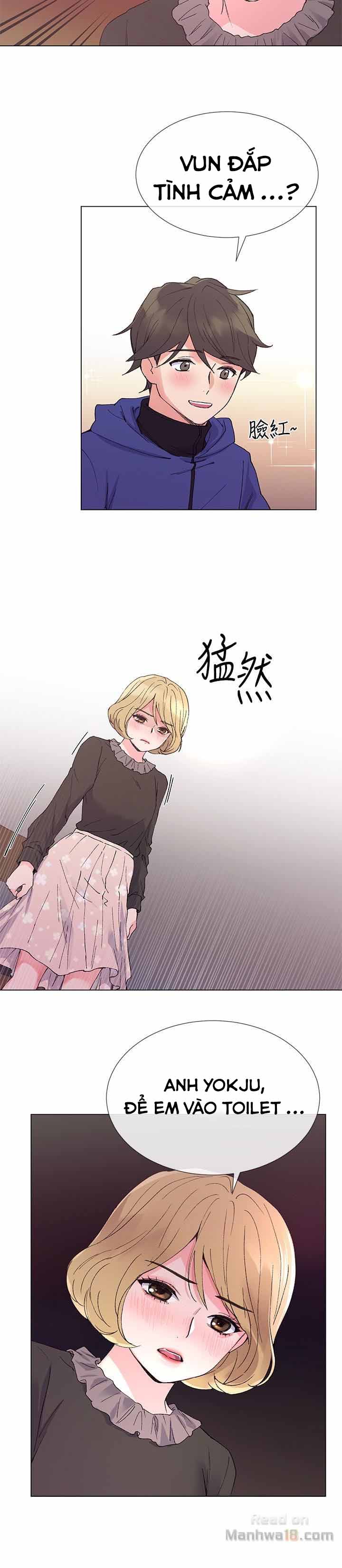 chapter 37 ảnh 12