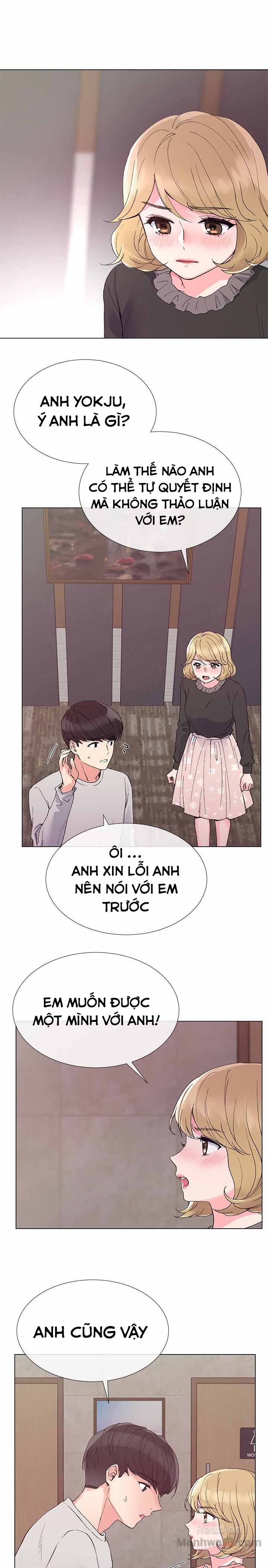 chapter 37 ảnh 15