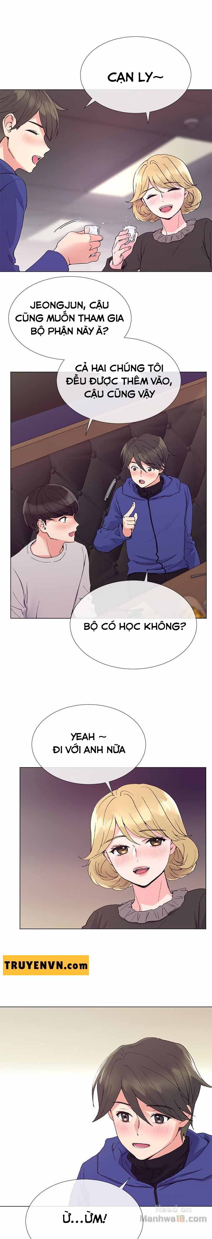 chapter 37 ảnh 19