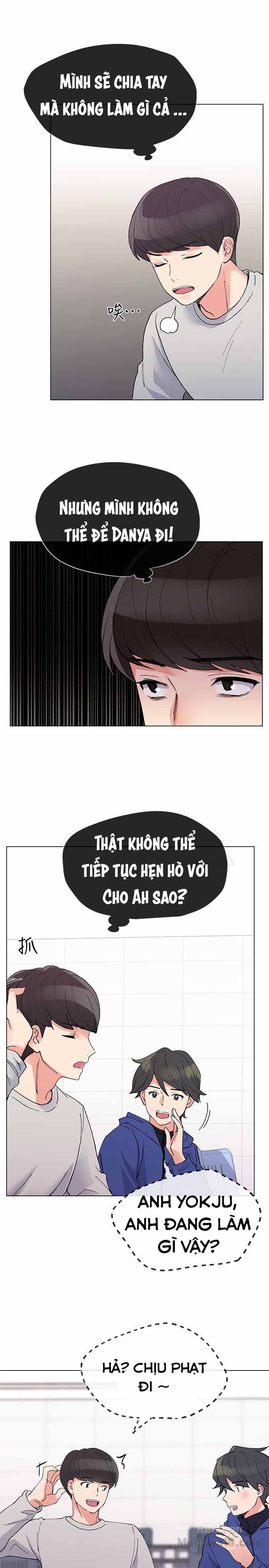 chapter 37 ảnh 5