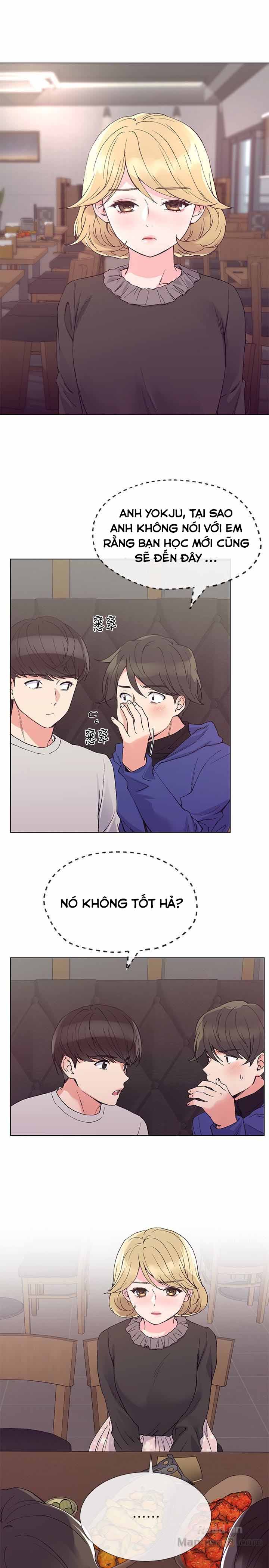 chapter 37 ảnh 9