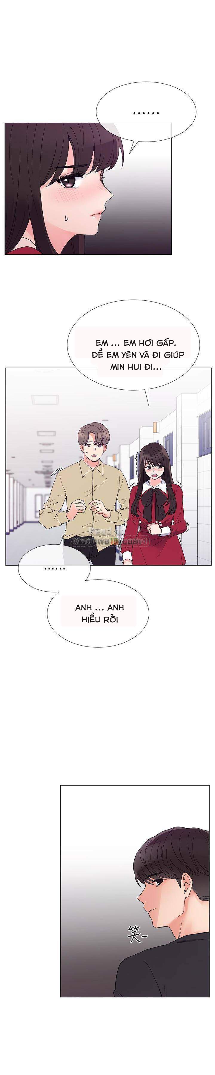 chapter 39 ảnh 9