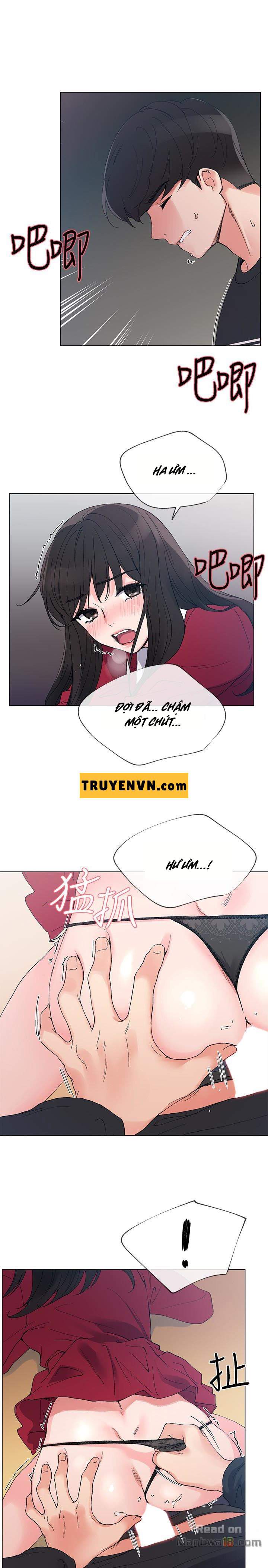 chapter 40 ảnh 2