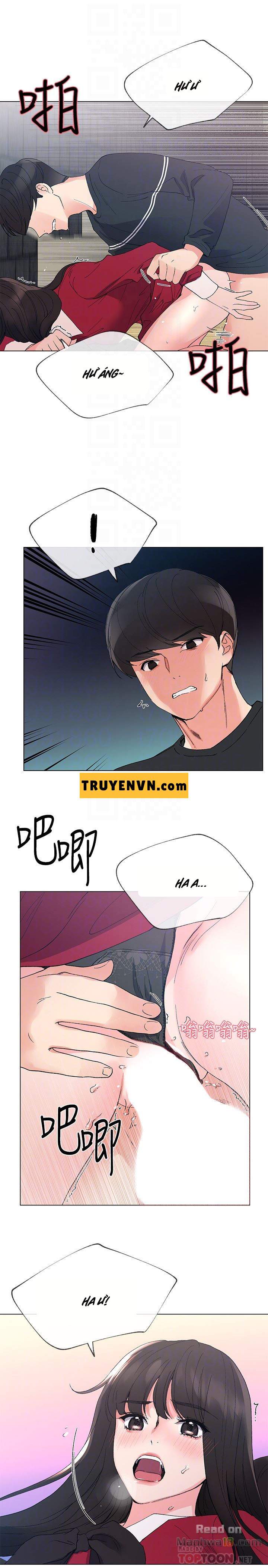 chapter 40 ảnh 4