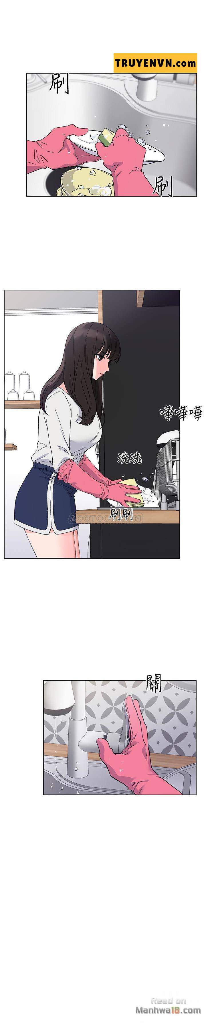 chapter 41 ảnh 11