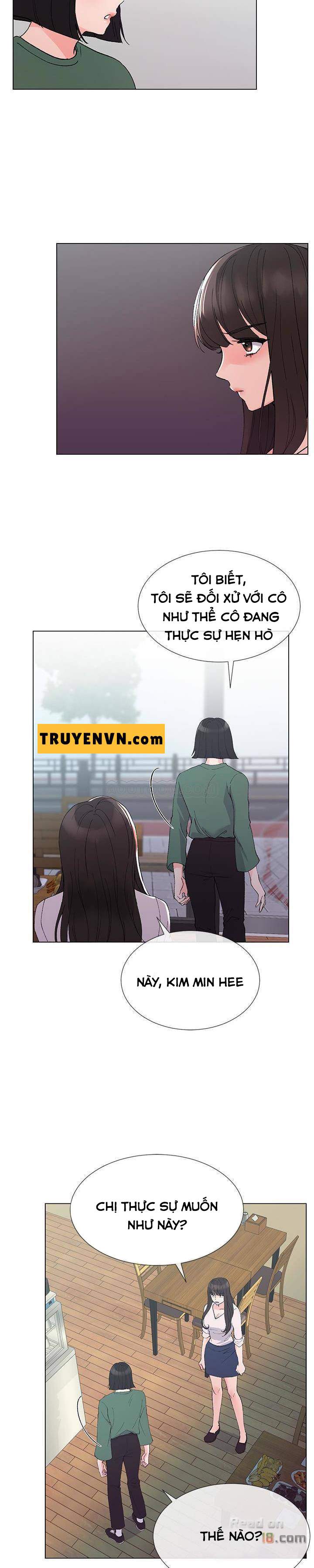 chapter 41 ảnh 2