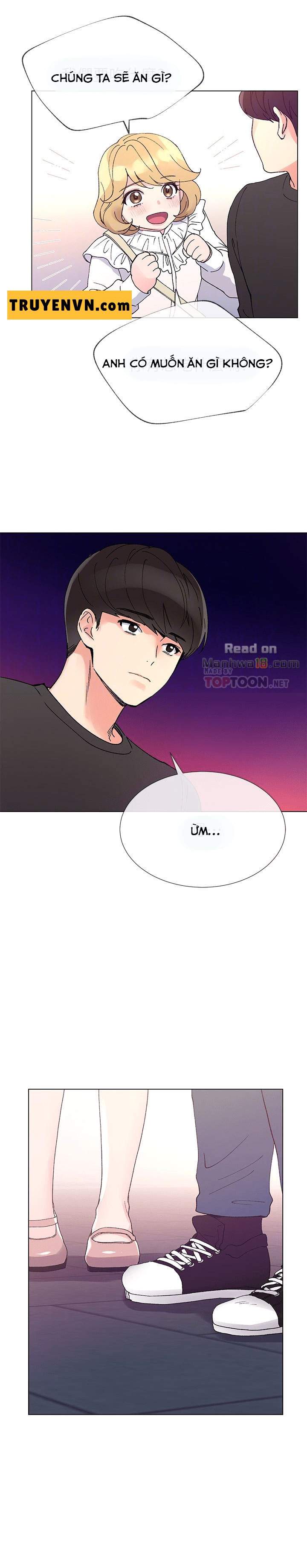 chapter 42 ảnh 23