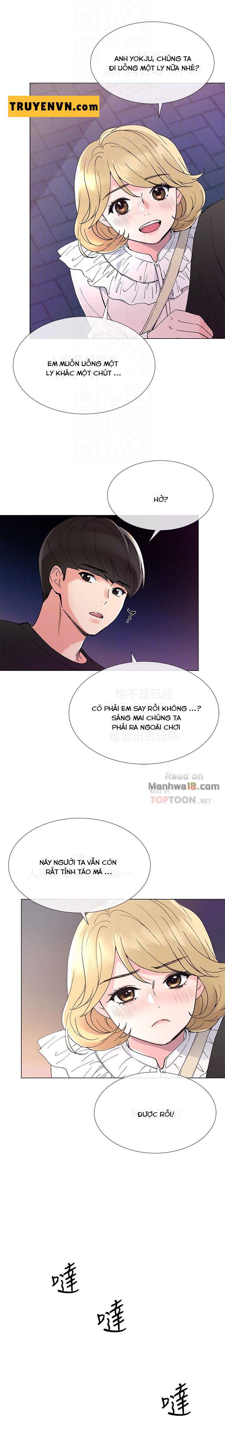 chapter 42 ảnh 5