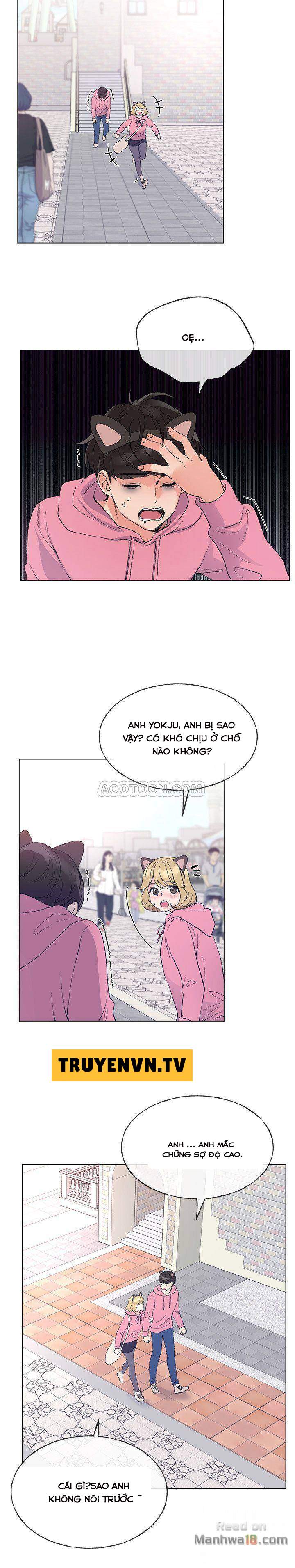 chapter 44 ảnh 20