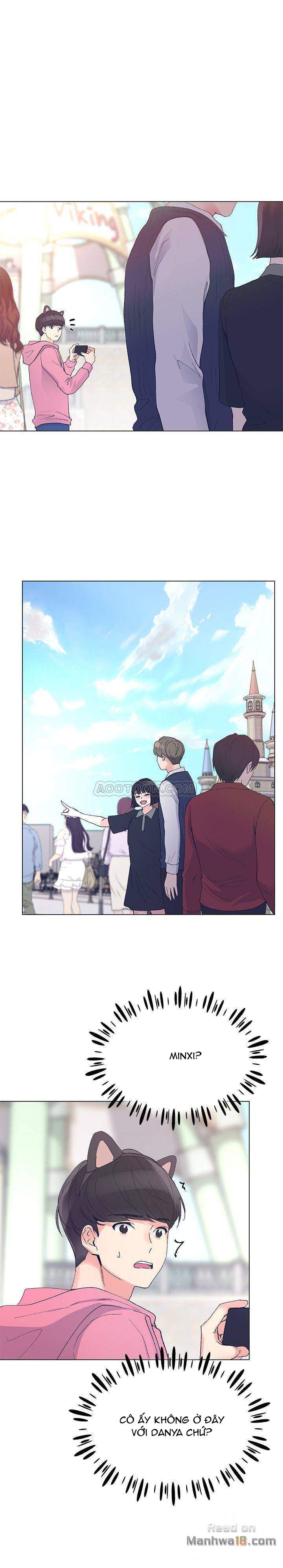 chapter 44 ảnh 23