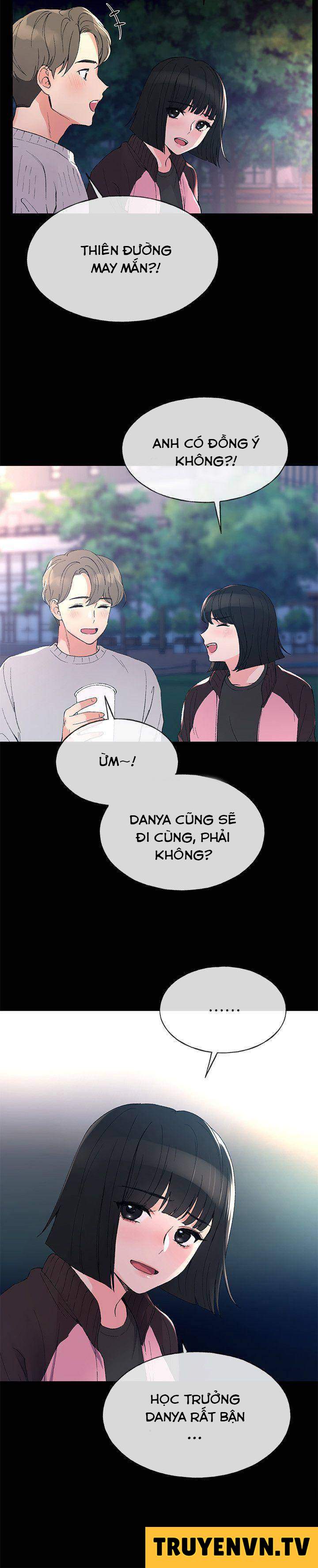 chapter 45 ảnh 0