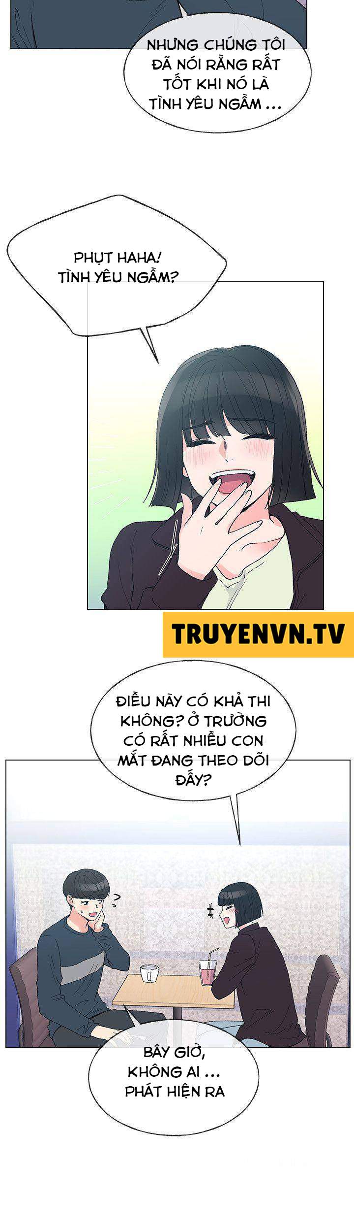 chapter 45 ảnh 11