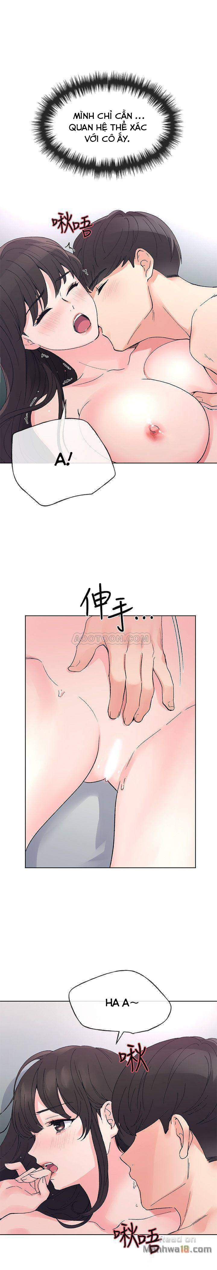 chapter 46 ảnh 16