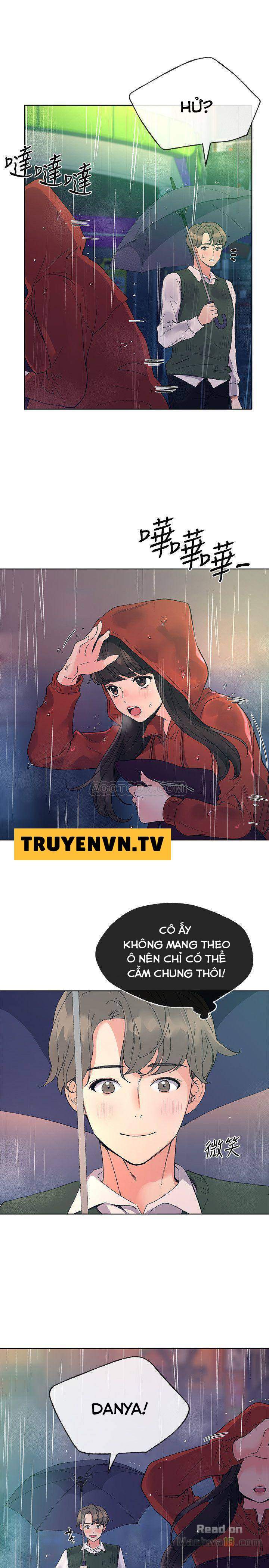 chapter 46 ảnh 2