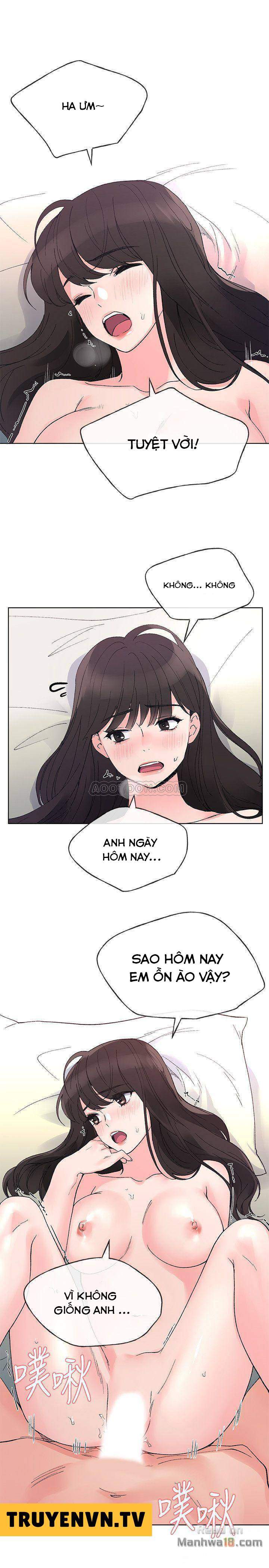 chapter 46 ảnh 20