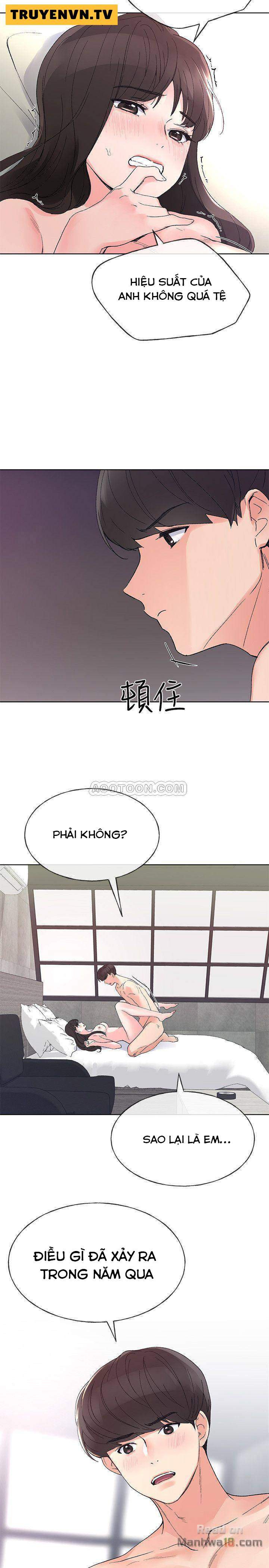 chapter 46 ảnh 23