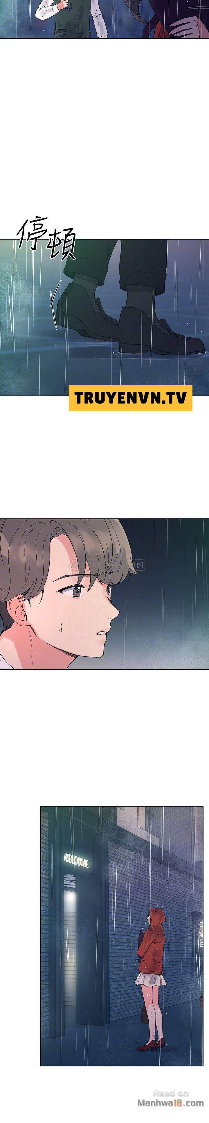 chapter 46 ảnh 3