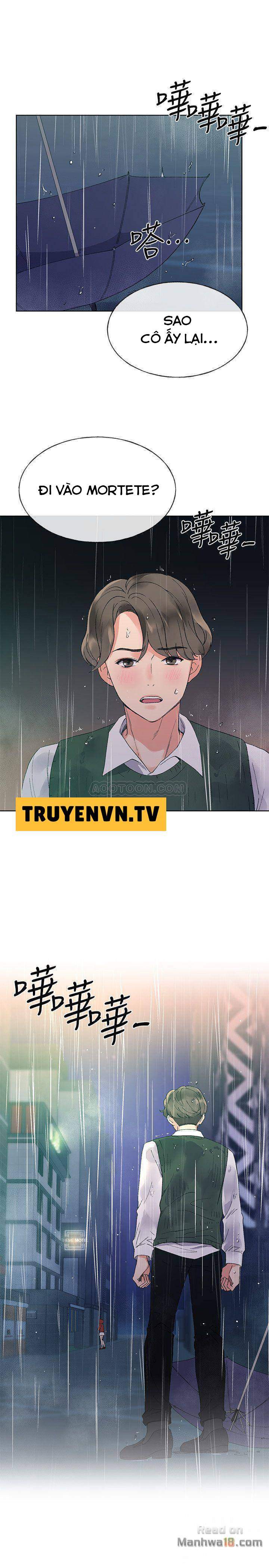 chapter 46 ảnh 4