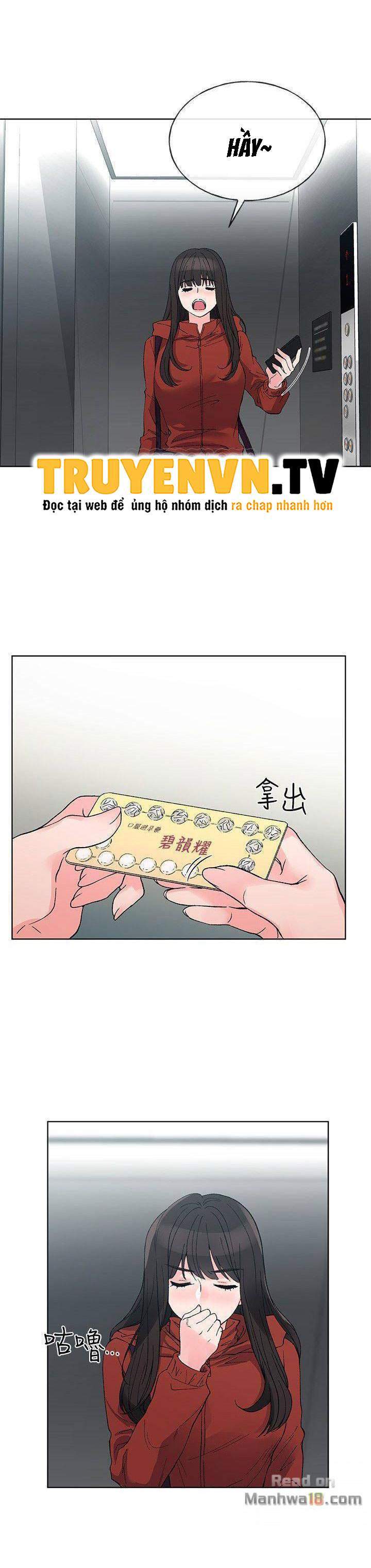 chapter 47 ảnh 28