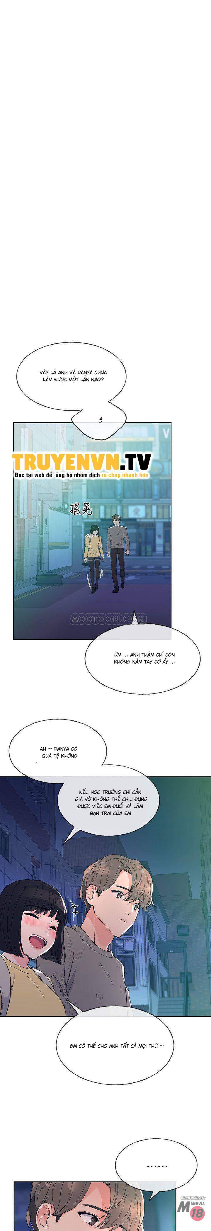 chapter 49 ảnh 20