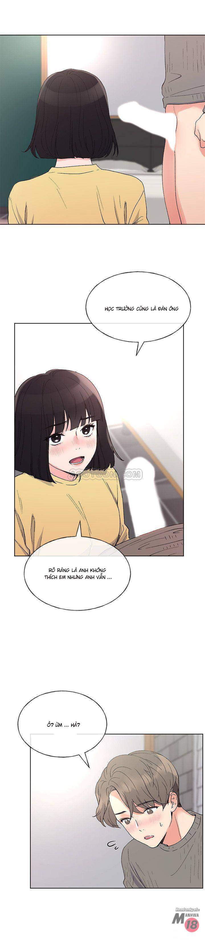 chapter 49 ảnh 23