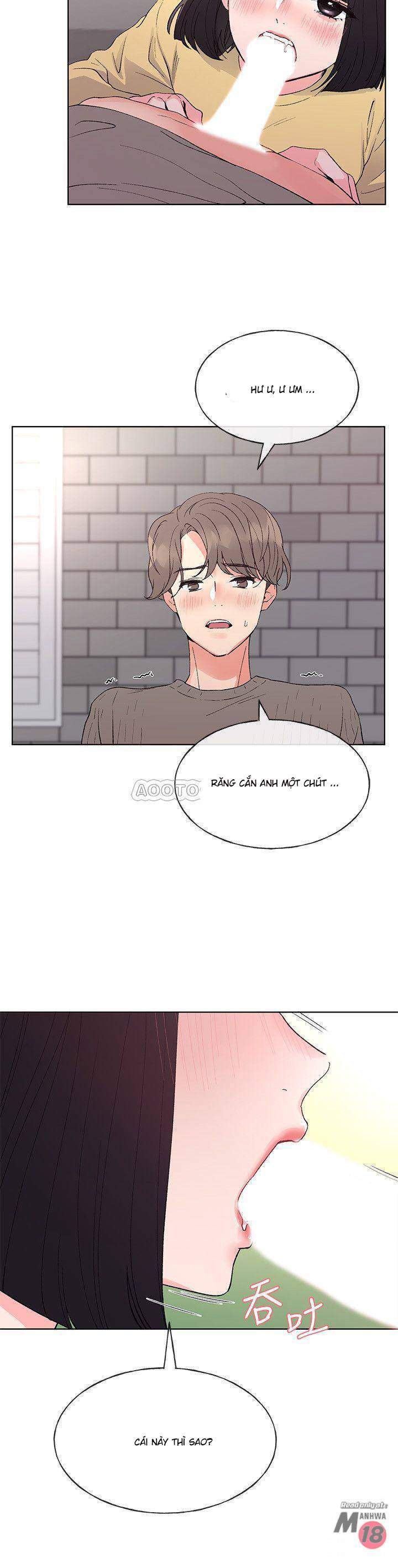 chapter 49 ảnh 25