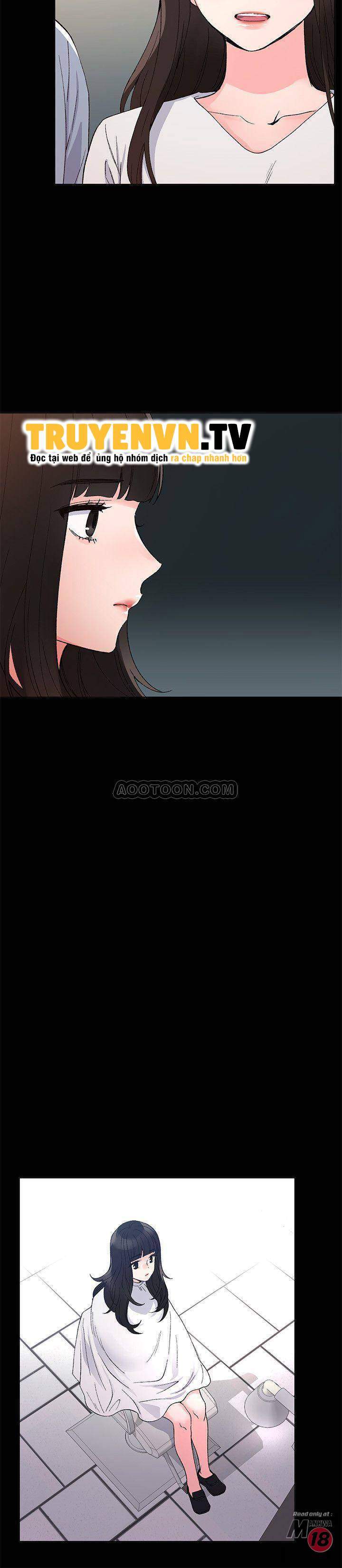 chapter 49 ảnh 9