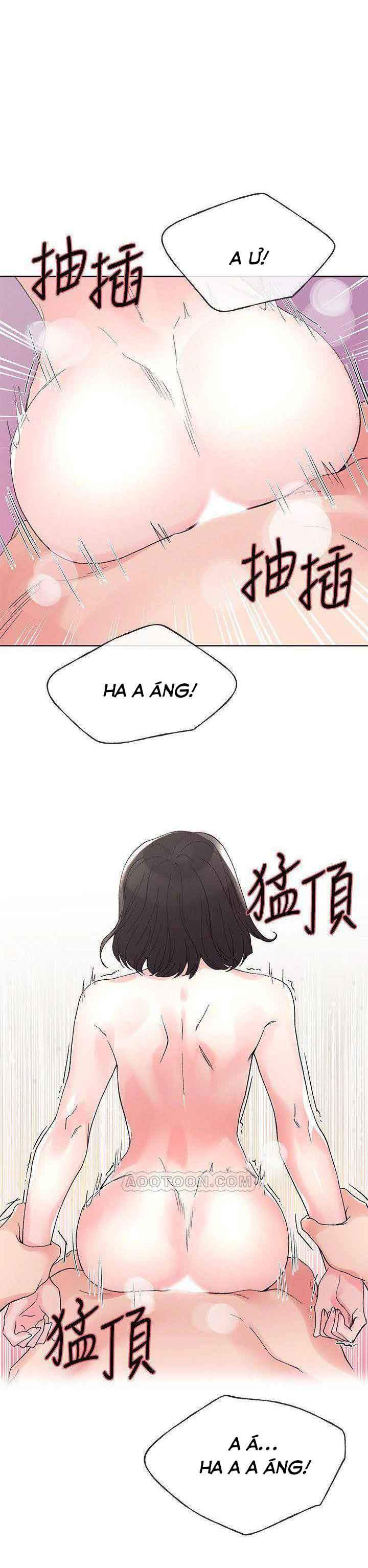 chapter 50 ảnh 19