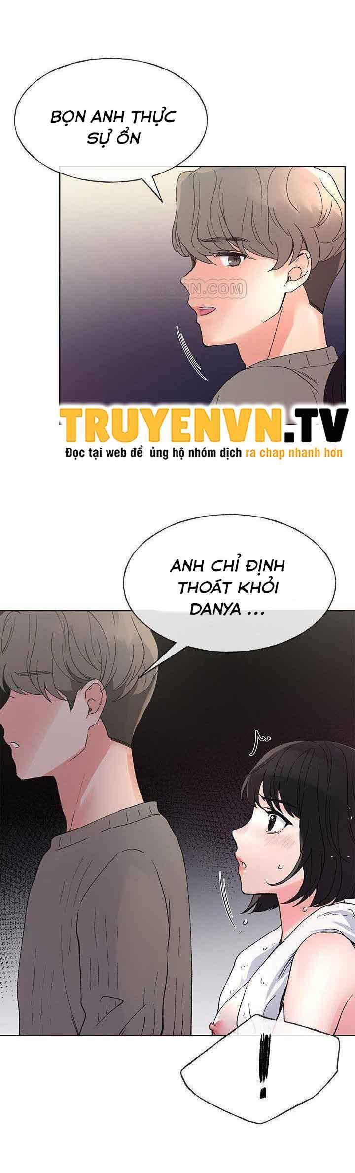 chapter 50 ảnh 26