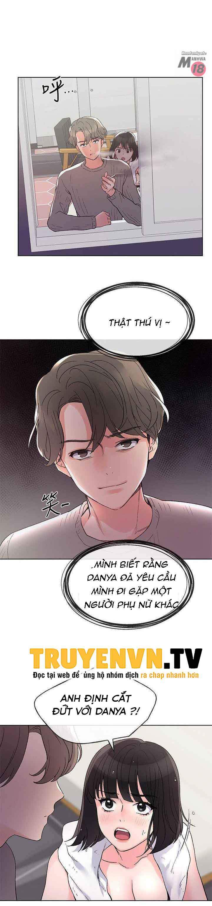 chapter 50 ảnh 27