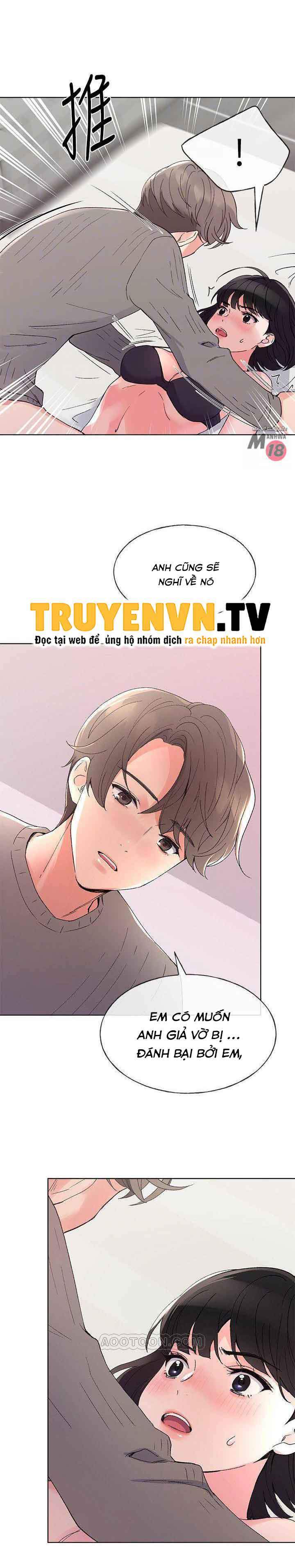 chapter 50 ảnh 7