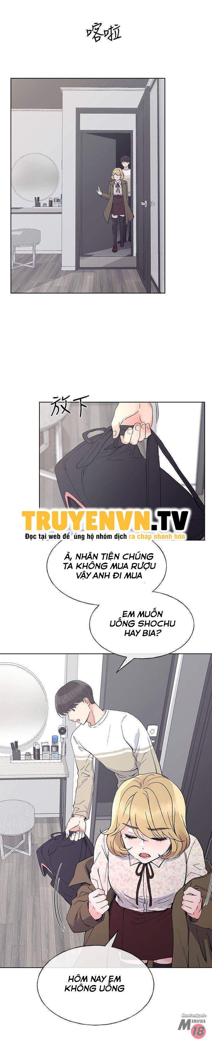 chapter 51 ảnh 14