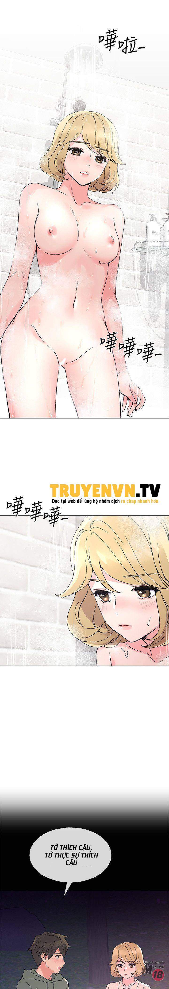 chapter 51 ảnh 19